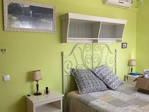 Piso de 200 m² en Vilassar de Mar