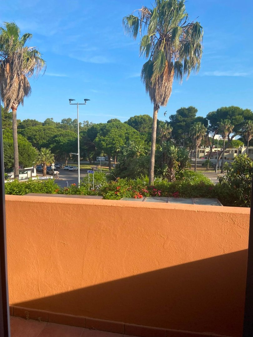 Piso de 175 m² en El Puerto de Santa María