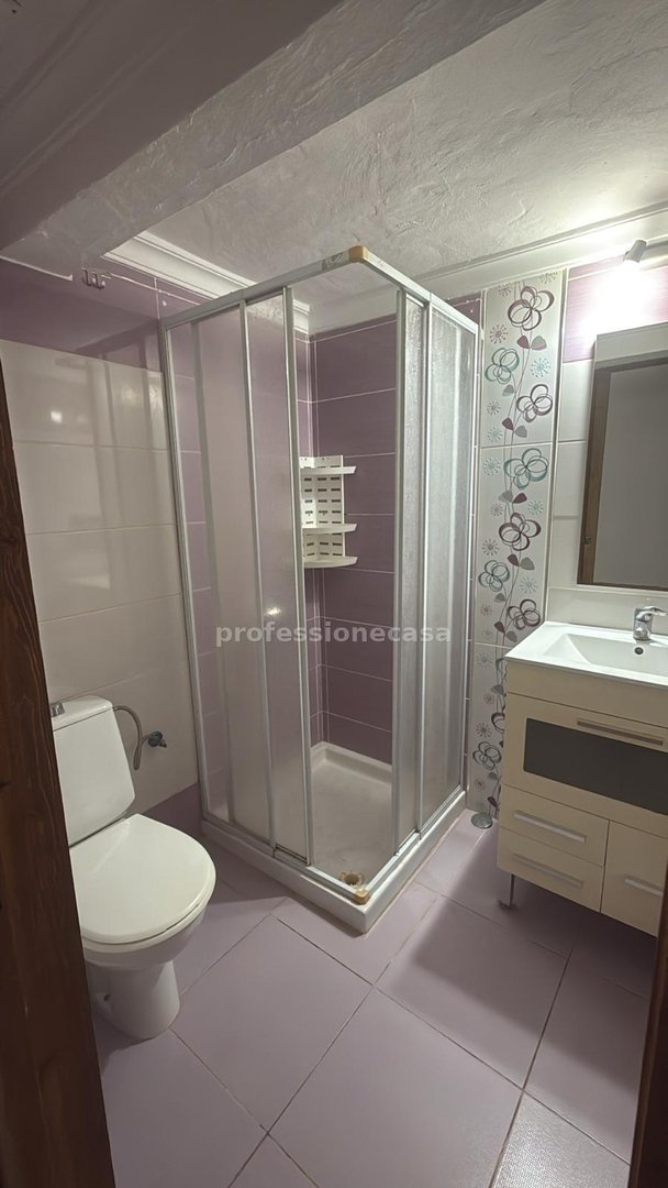 Appartamento 52 m² a San Bartolomé de Tirajana