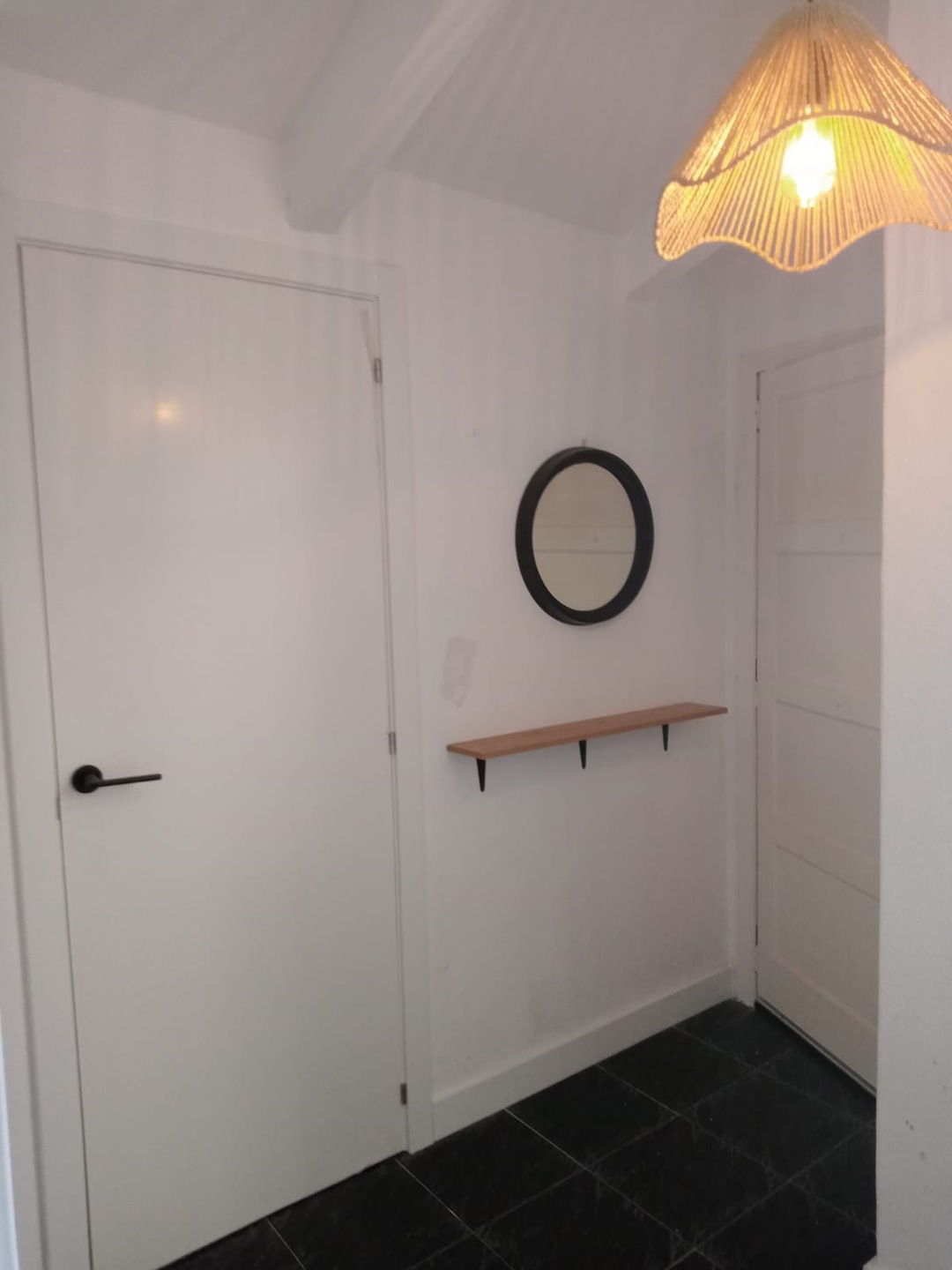 Piso de 52 m² en Vilagarcía de Arousa