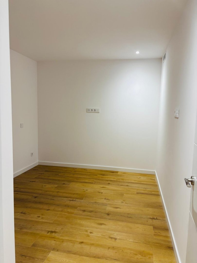 Piso de 100 m² en Palma