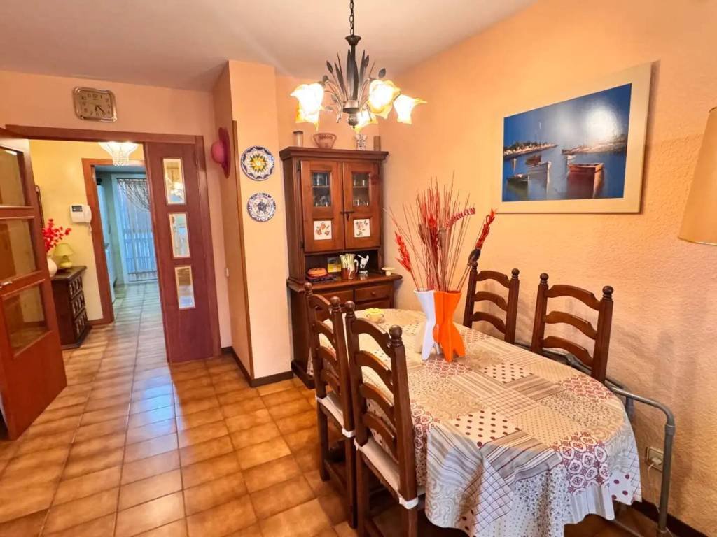 Piso de 94 m² en Torredembarra