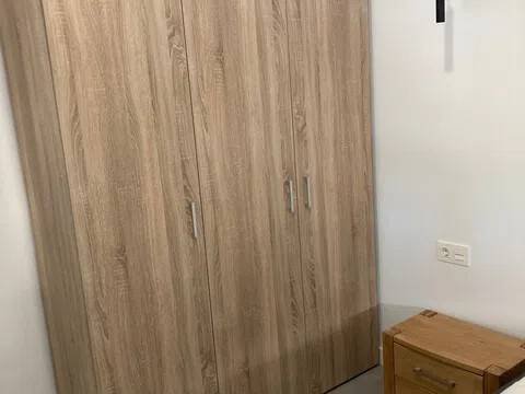 Pis de 60 m² a Saragossa