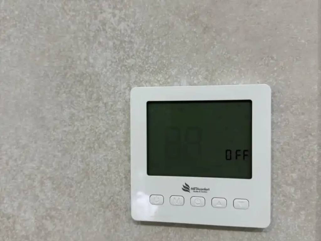 Piso de 145 m² en Benidorm