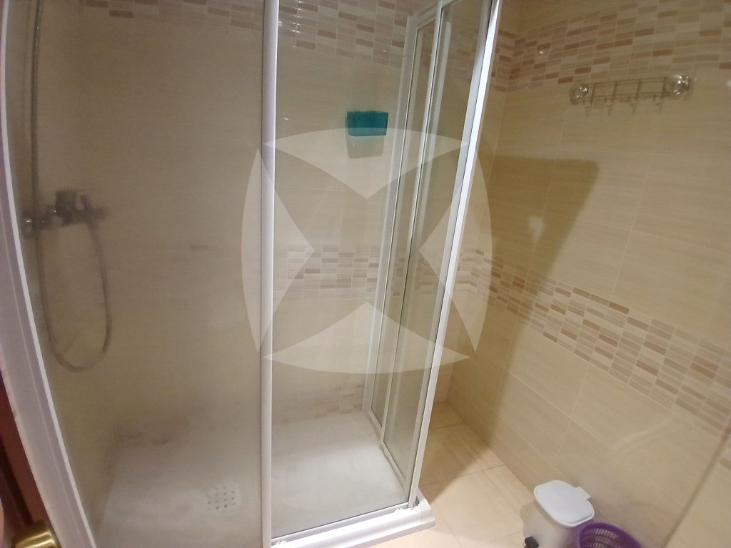Piso de 105 m² en Badajoz