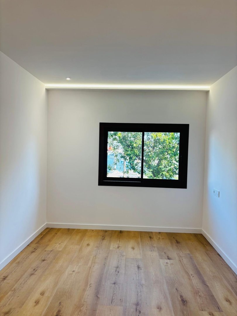 Piso de 100 m² en Palma