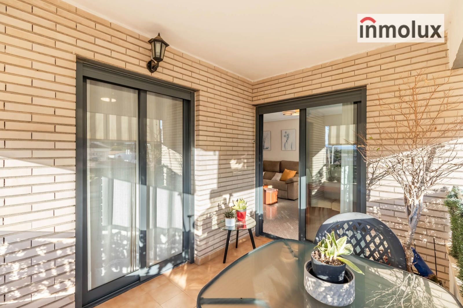 Piso de 117 m² en Alicante