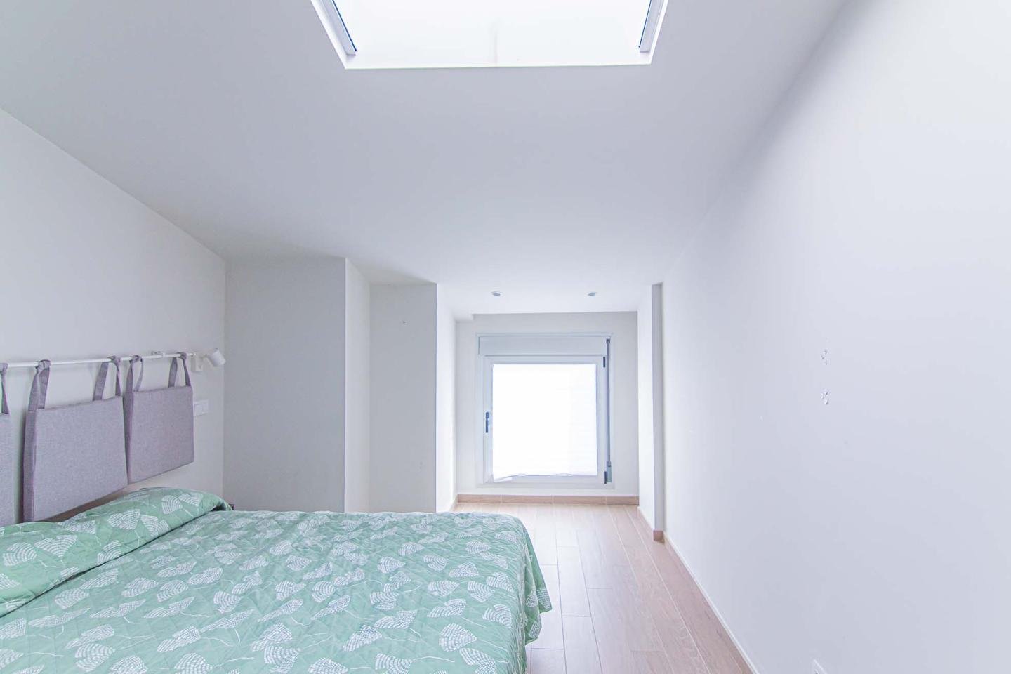 Piso de 85 m² en Las Palmas de Gran Canaria