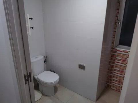 Piso de 120 m² en Murcia