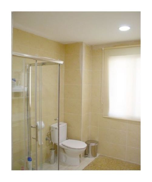 Habitación 145 m², Zaragoza