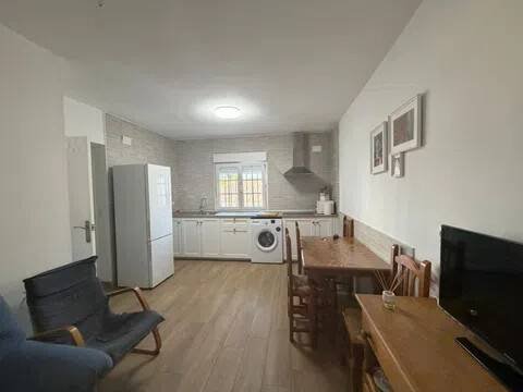 Piso de 68 m² en Moguer