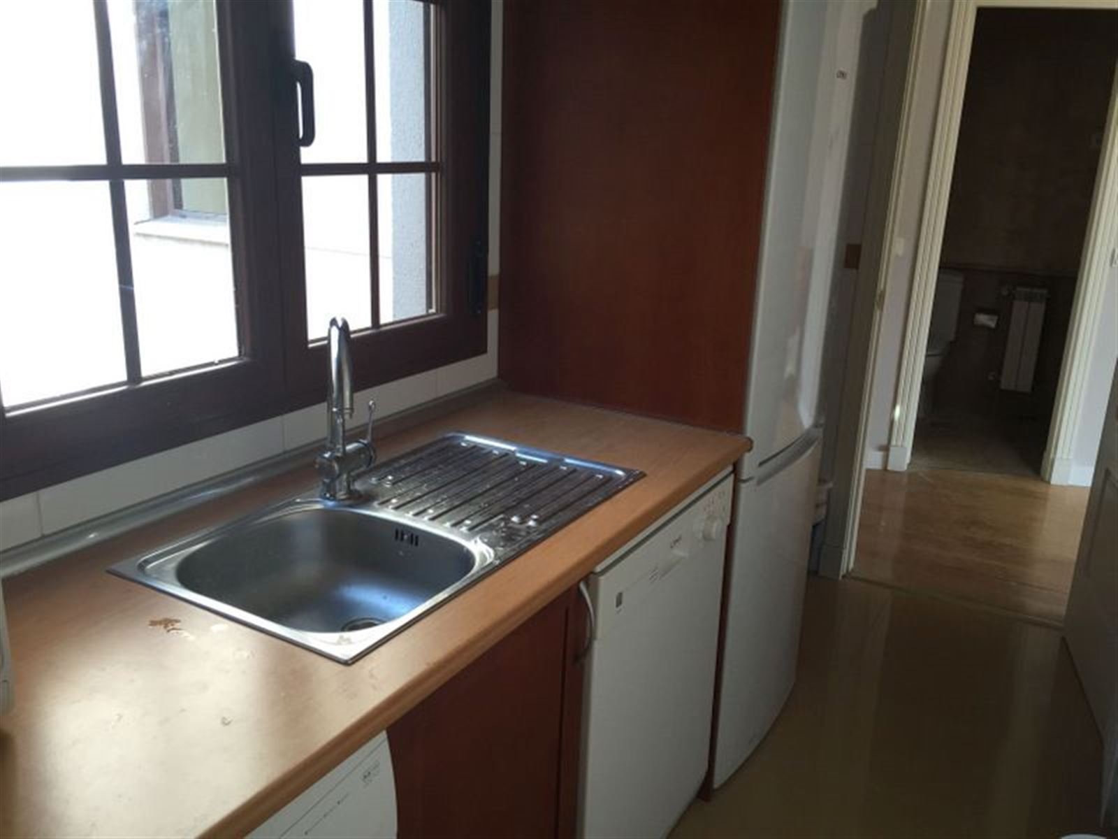 Appartamento 60 m² a Madrid