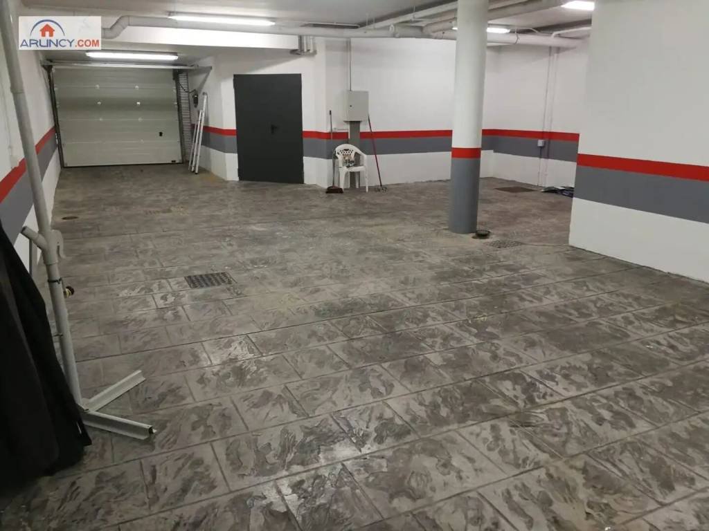 Casa de 550 m² en Dos Hermanas