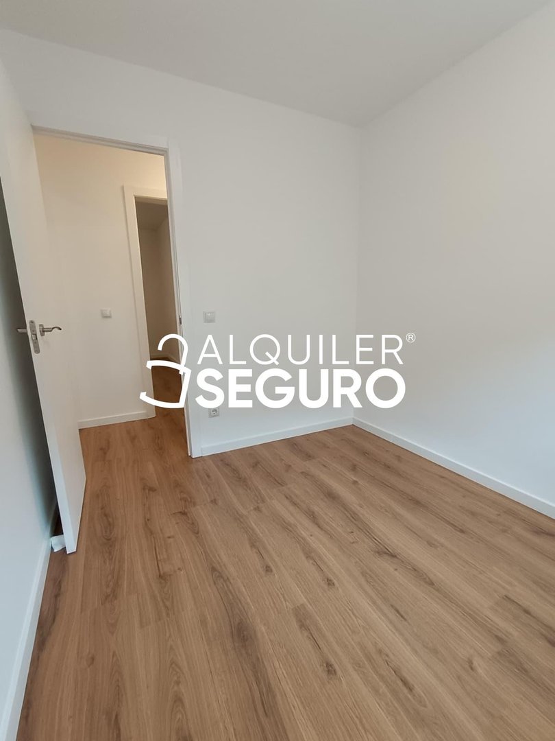 Piso de 75 m² en Leganés