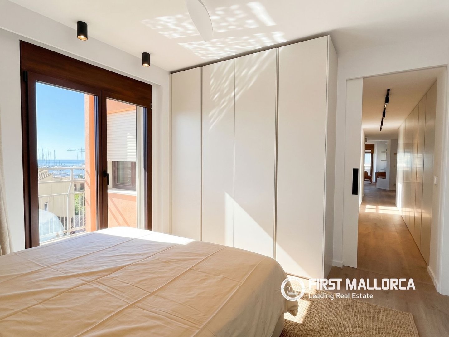 Appartamento 135 m² a Palma