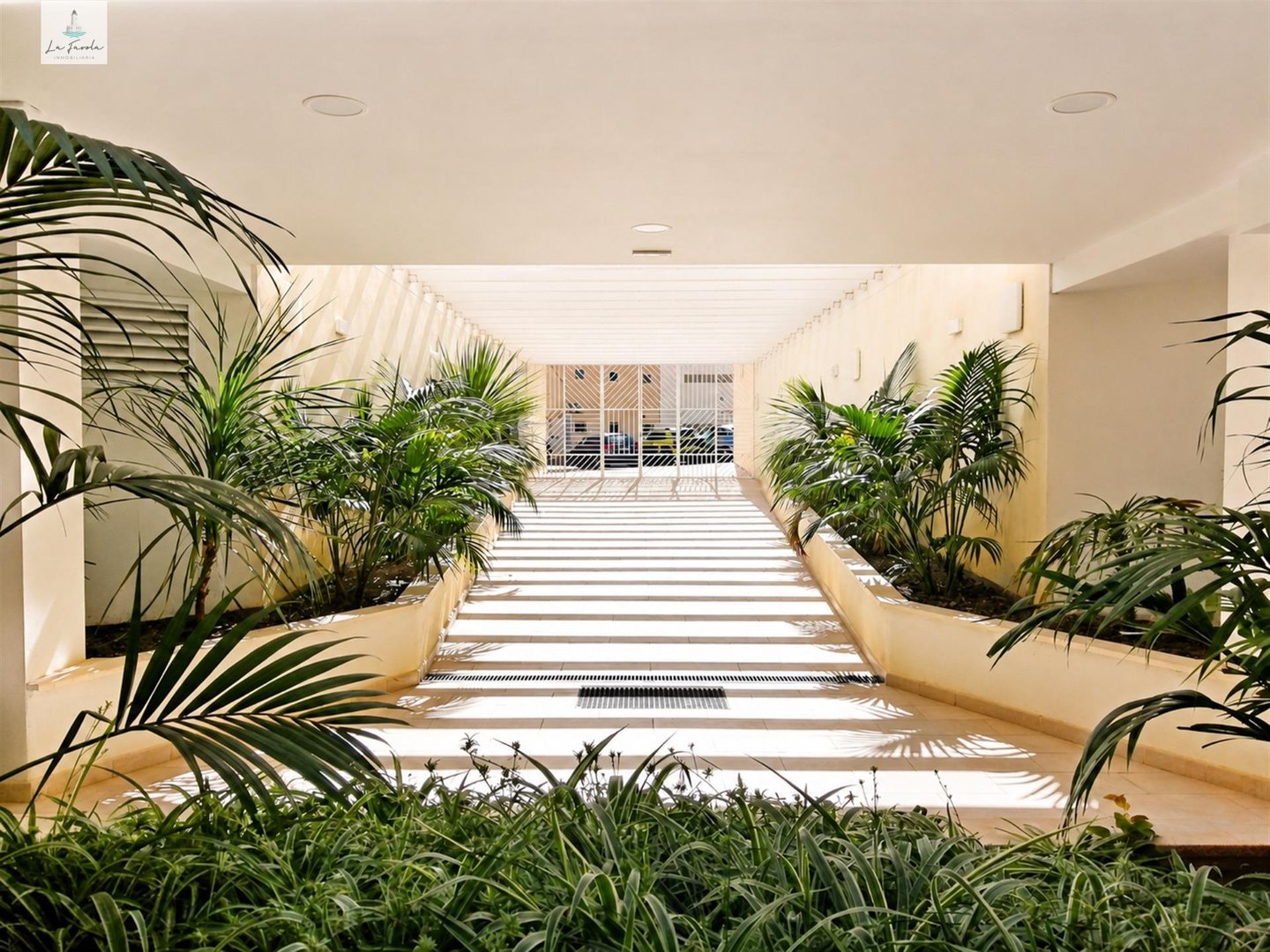 Appartamento 82 m² a Rincón de la Victoria