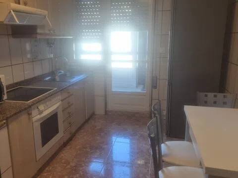 Pis de 133 m² a Laviana