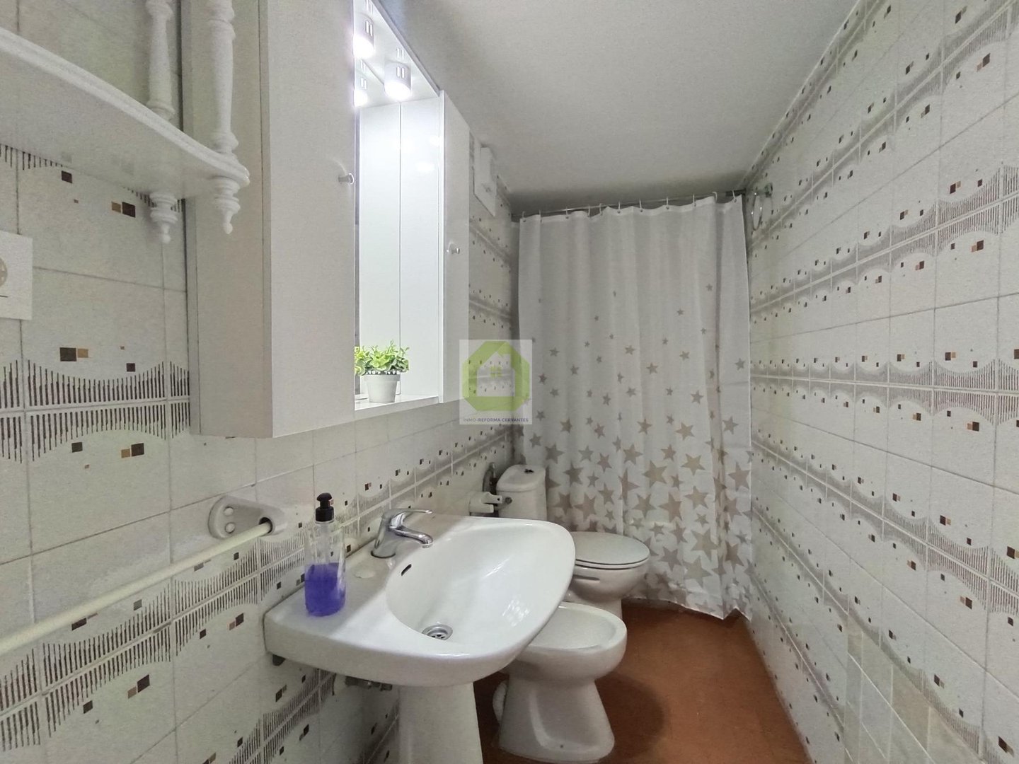 Habitación en alquiler, Granada