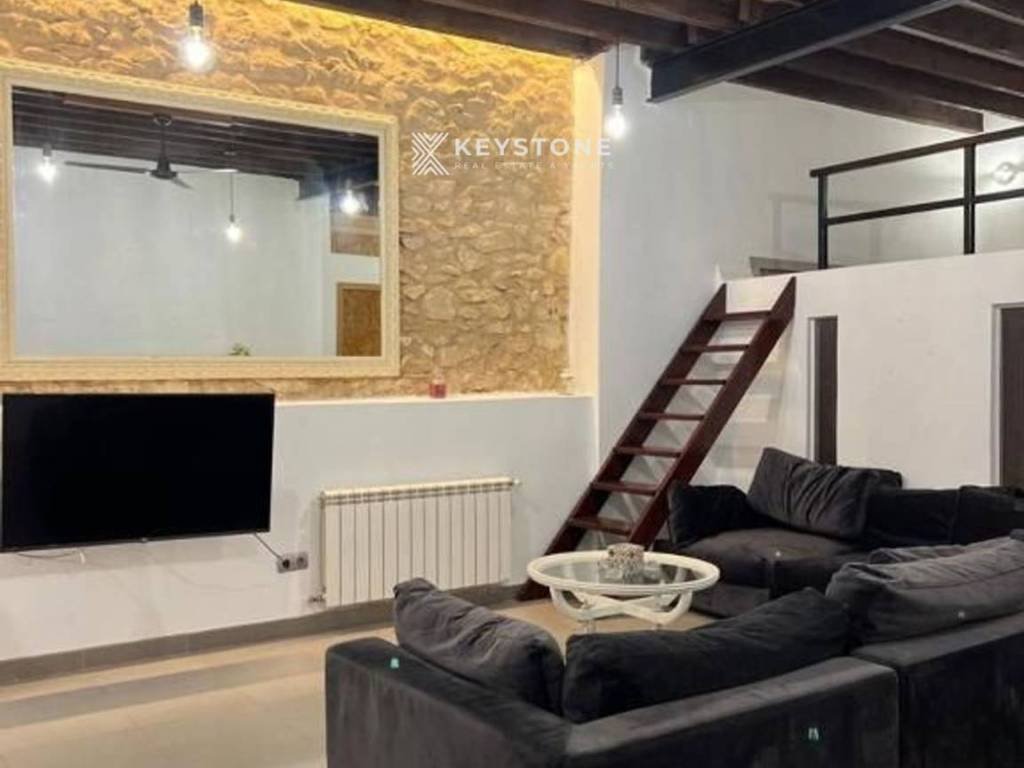 Piso de 125 m² en Alicante