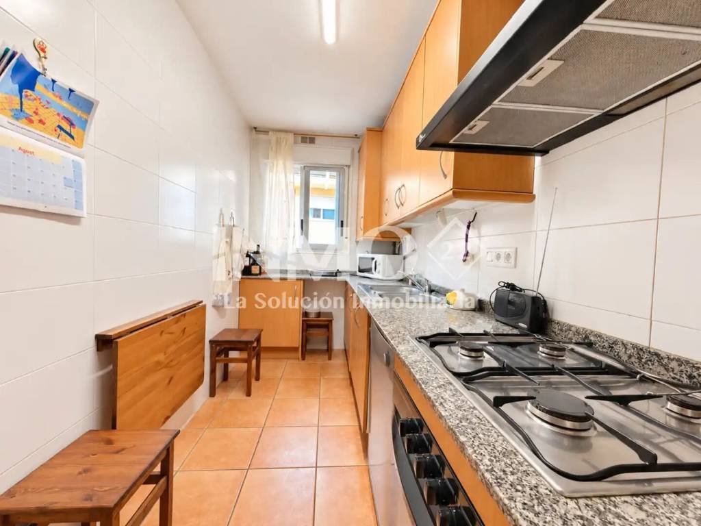 Appartamento in affitto, Cambrils