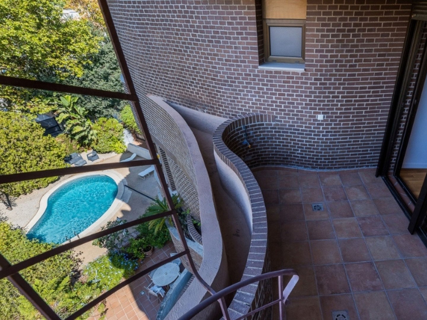 Piso de 133 m² en Palma