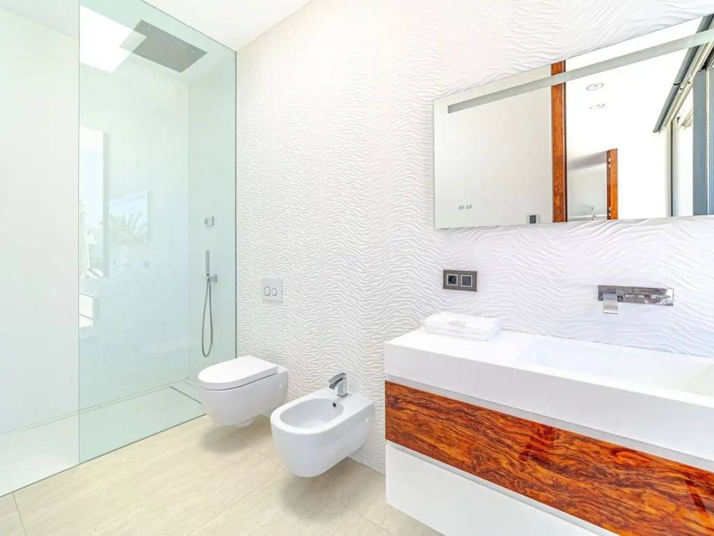 Casa de 643 m² a Marbella