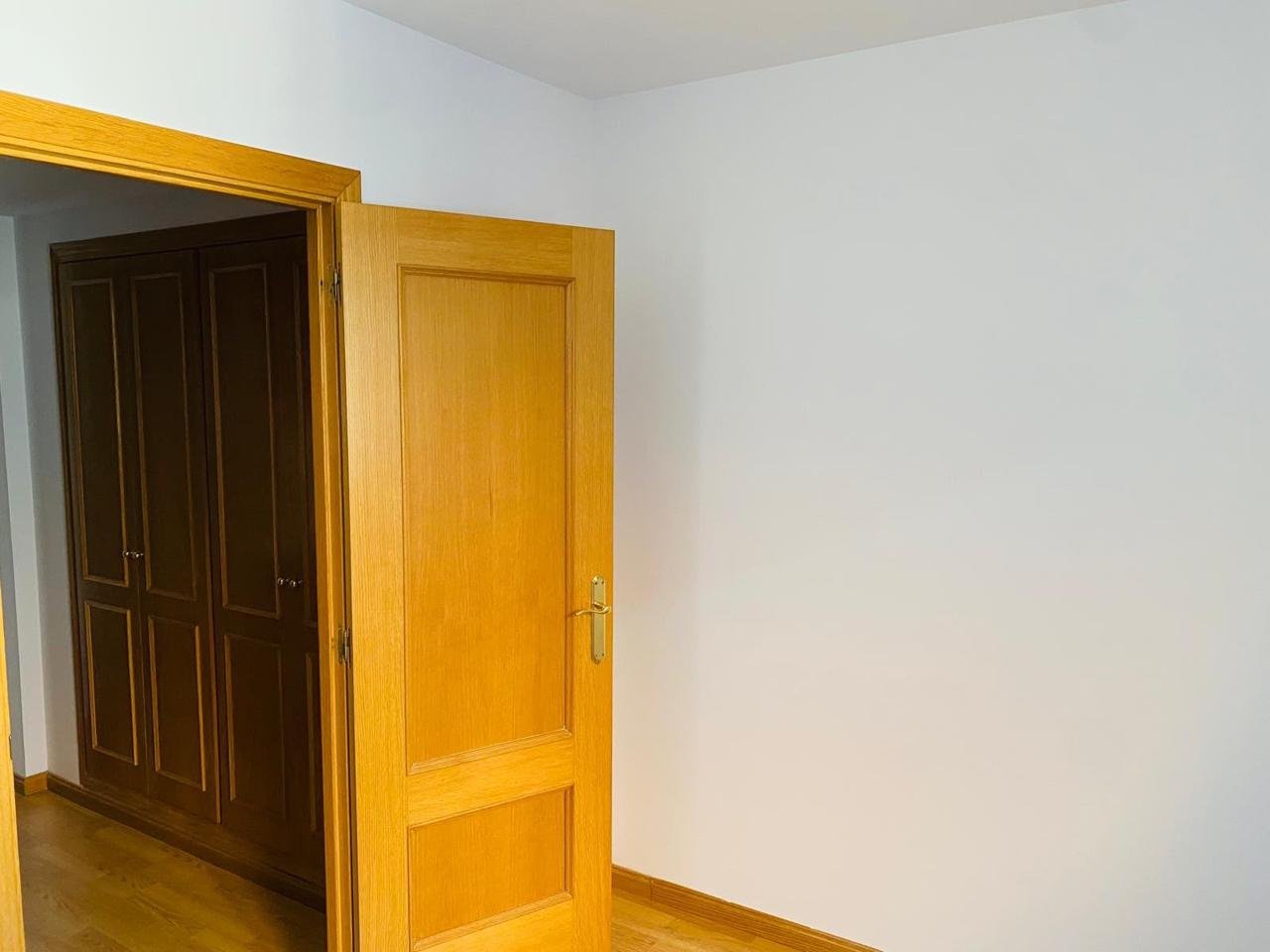 Pis de 125 m² a Torrejón de Ardoz
