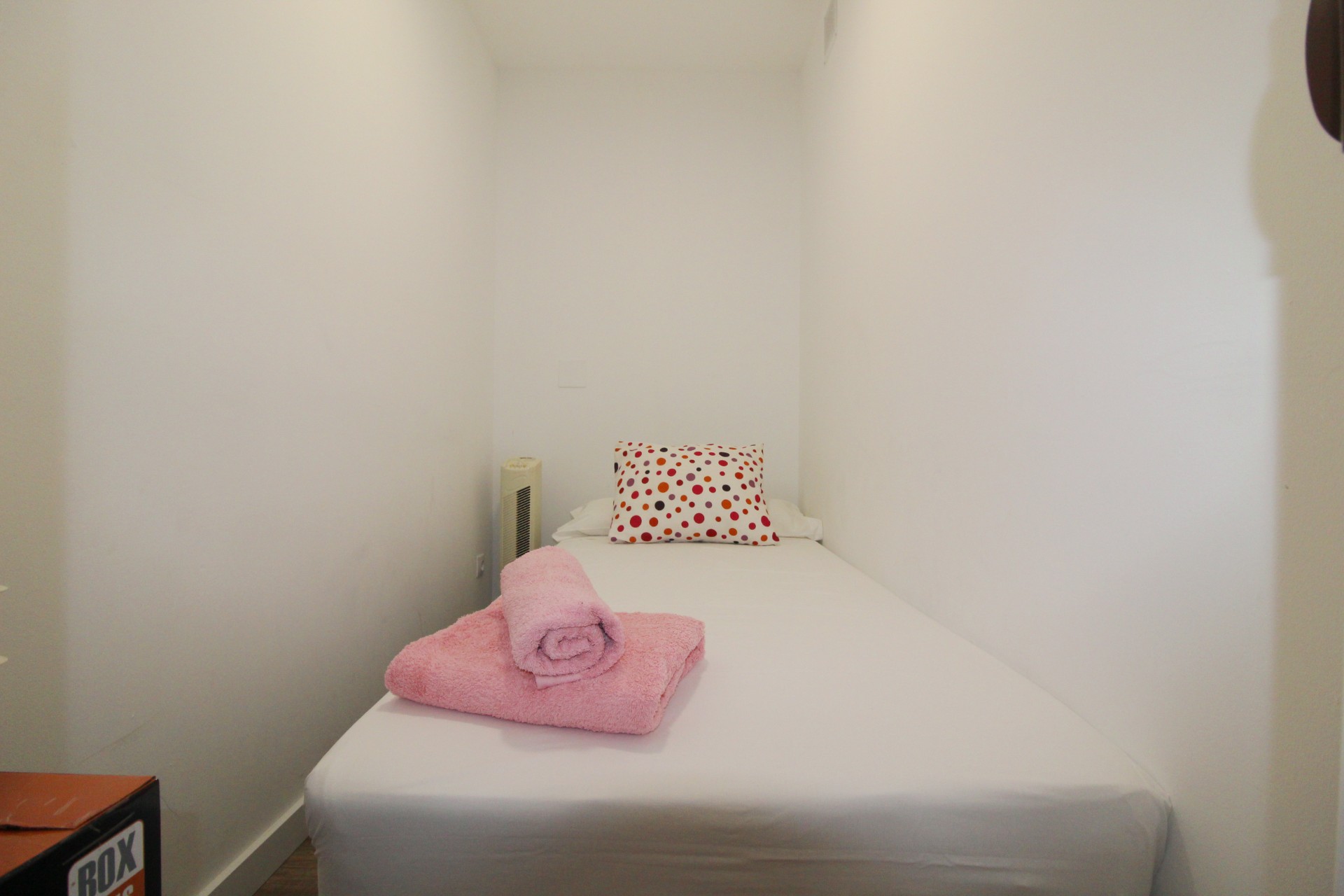 Appartamento 52 m² a Calella