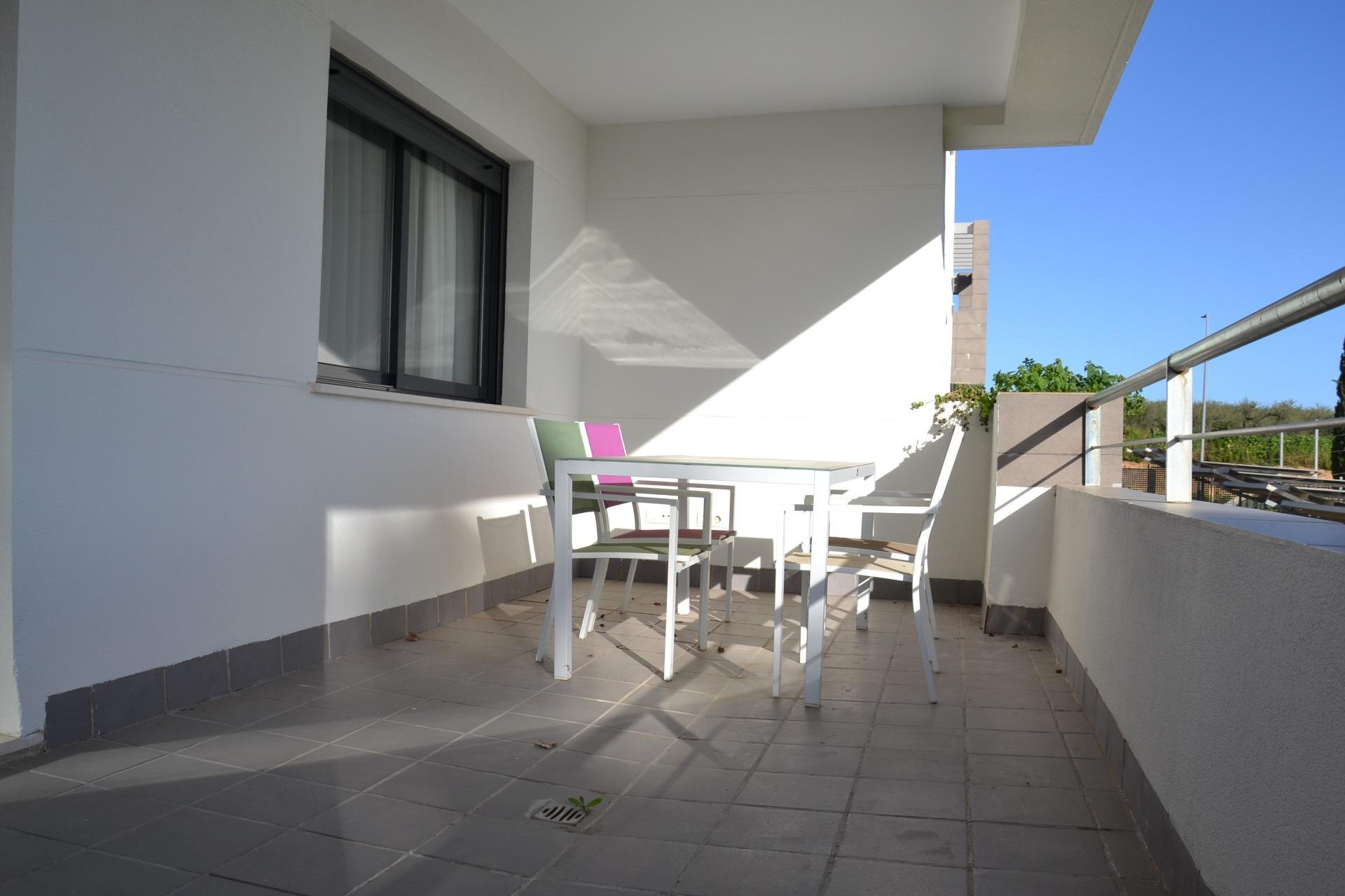 Appartamento 109 m² a Espartinas