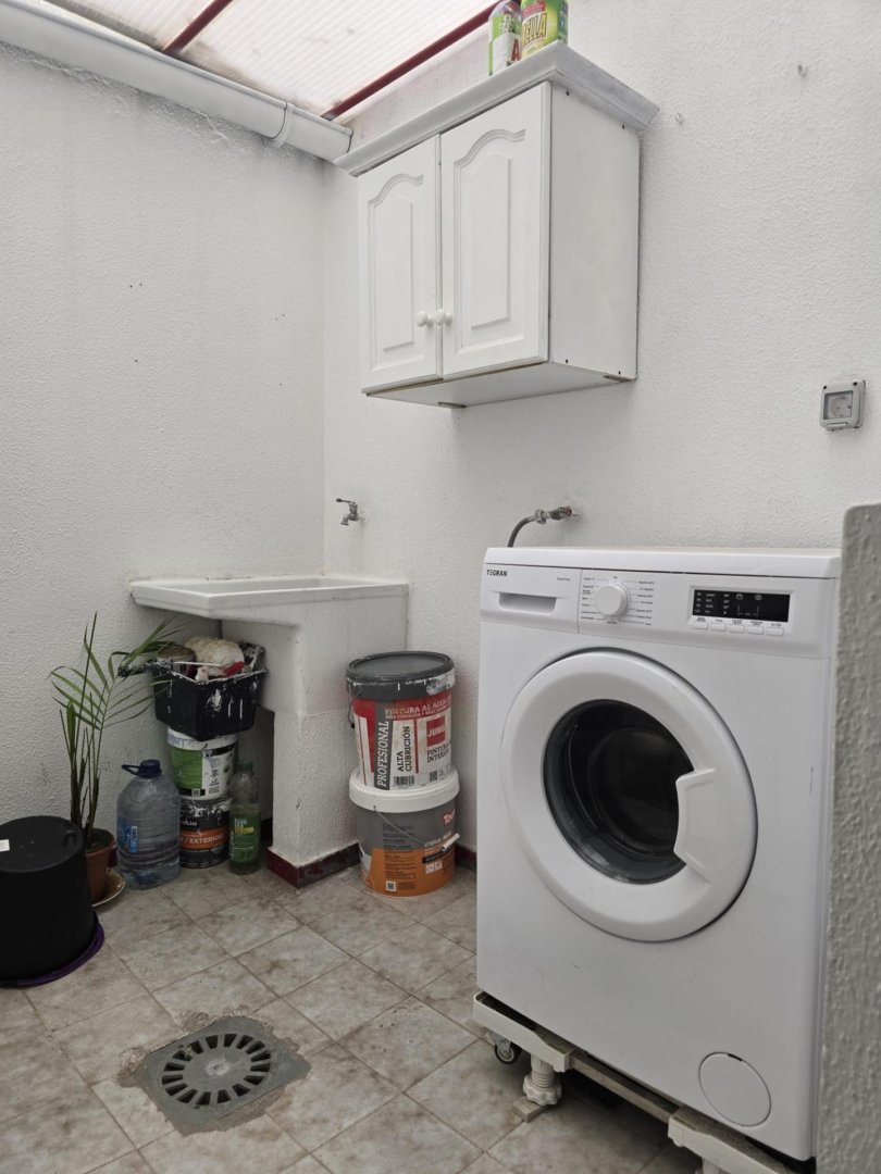 Appartamento 50 m² a San Cristóbal de La Laguna
