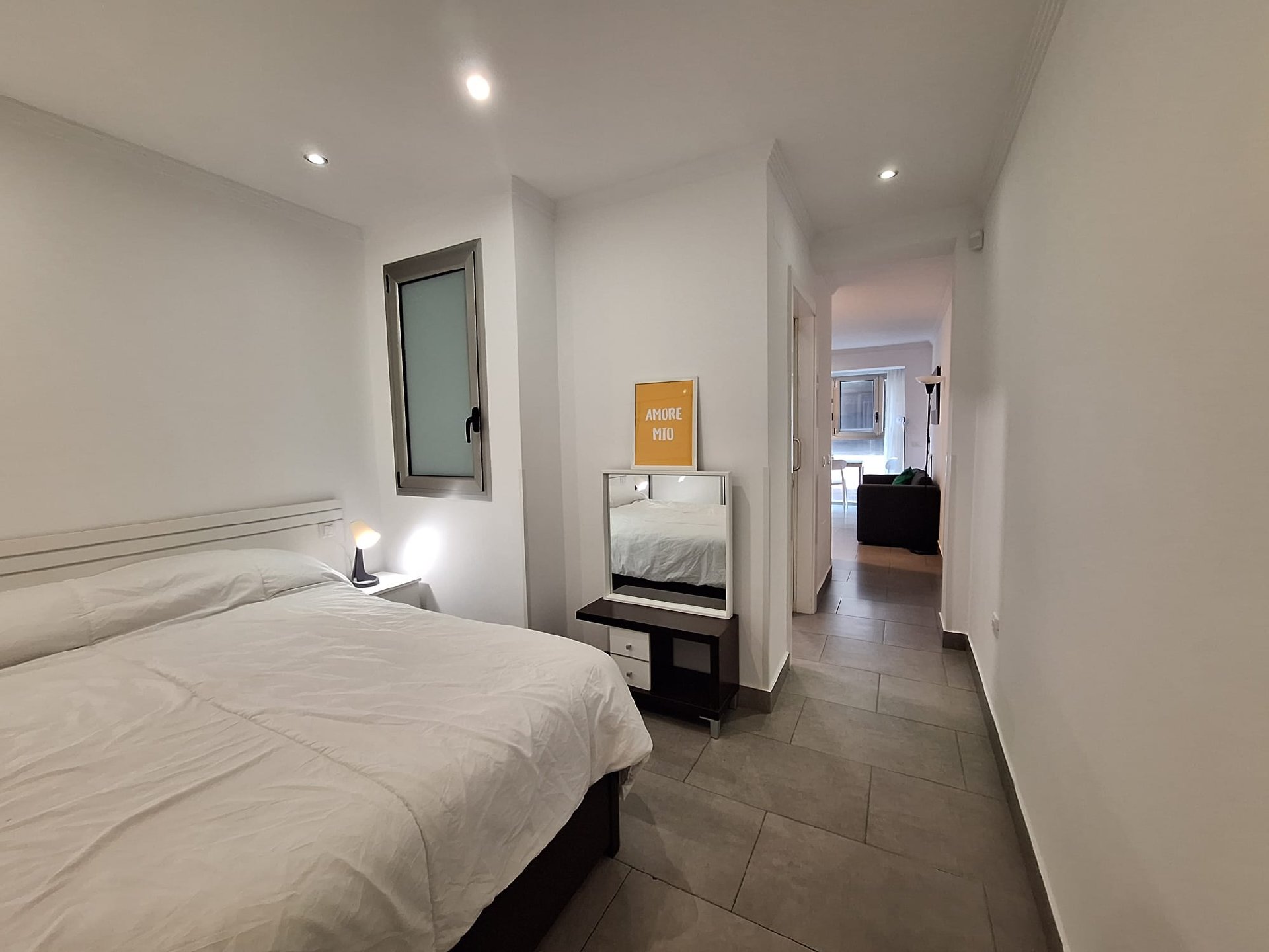 Appartement 34 m² à Las Palmas de Gran Canaria