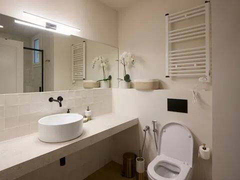 Piso de 153 m² en Barcelona