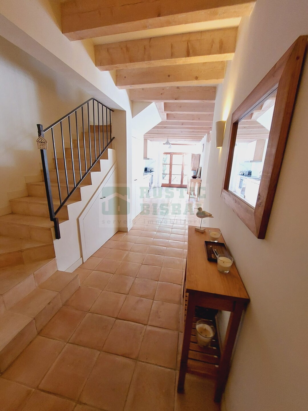 Wohnung 235 m² in Fontanilles