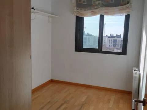 Piso de 100 m² en Sabadell