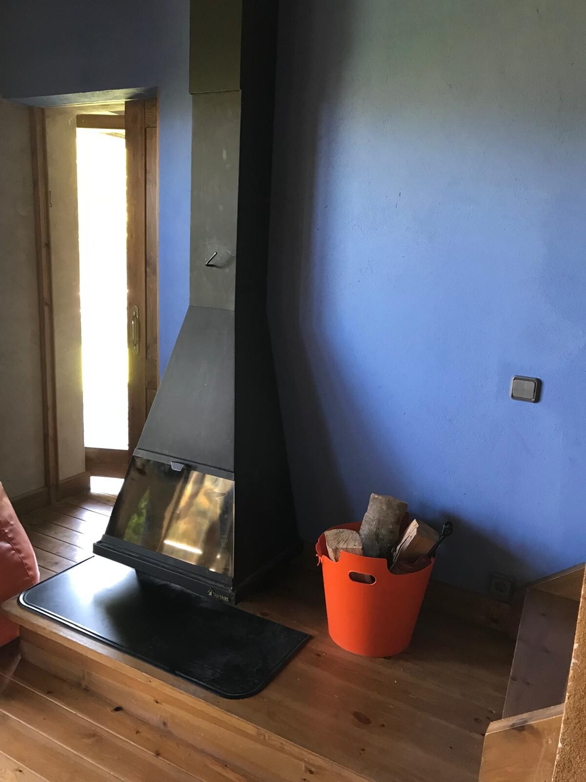 Casa de 110 m² en Bellver de Cerdanya