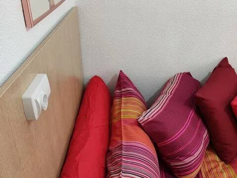 Piso de 70 m² en Murcia