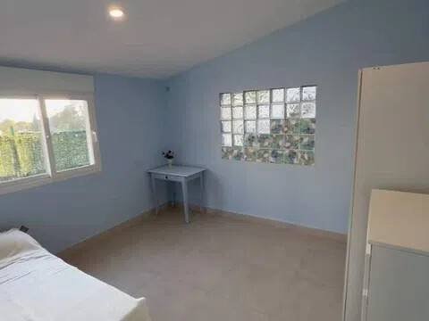 Casa de 70 m² a Castelldefels