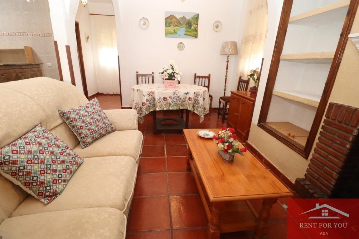 Casa de 68 m² a Alhaurín el Grande