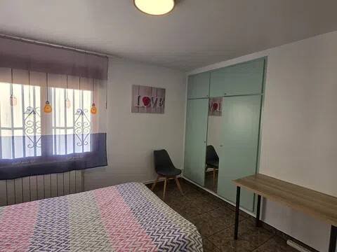 Casa de 196 m² a Lloret de Mar