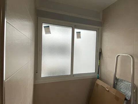Appartamento 80 m² a Siviglia