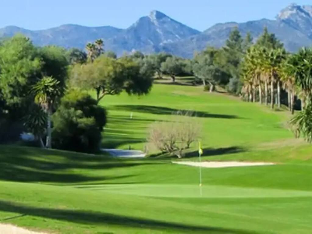 Casa de 283 m² en Marbella