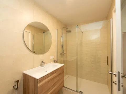 Casa de 260 m² en San Juan de Alicante