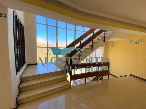 Piso de 40 m² en Mogán