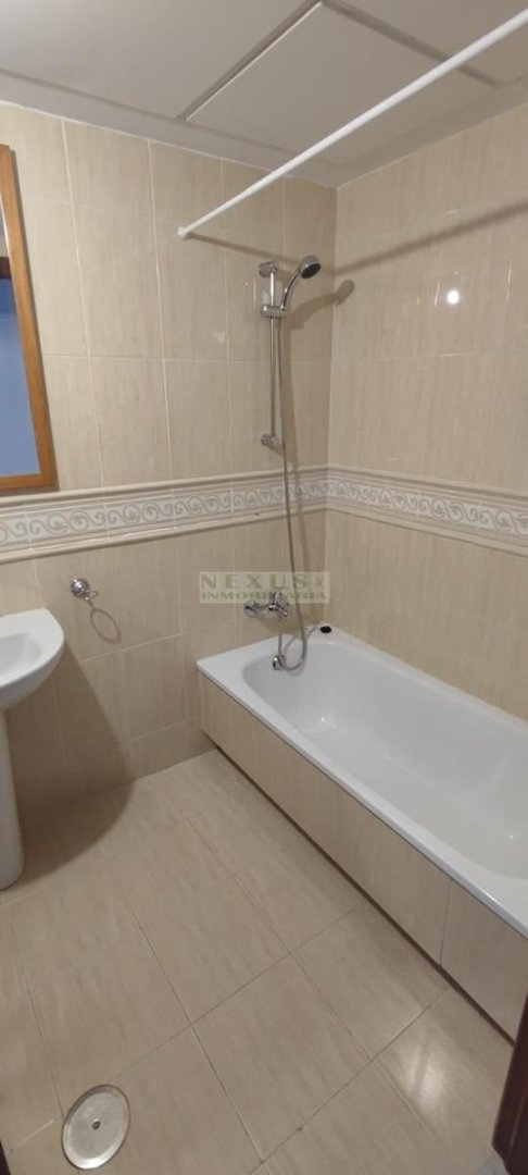 Appartamento 130 m² a Cáceres