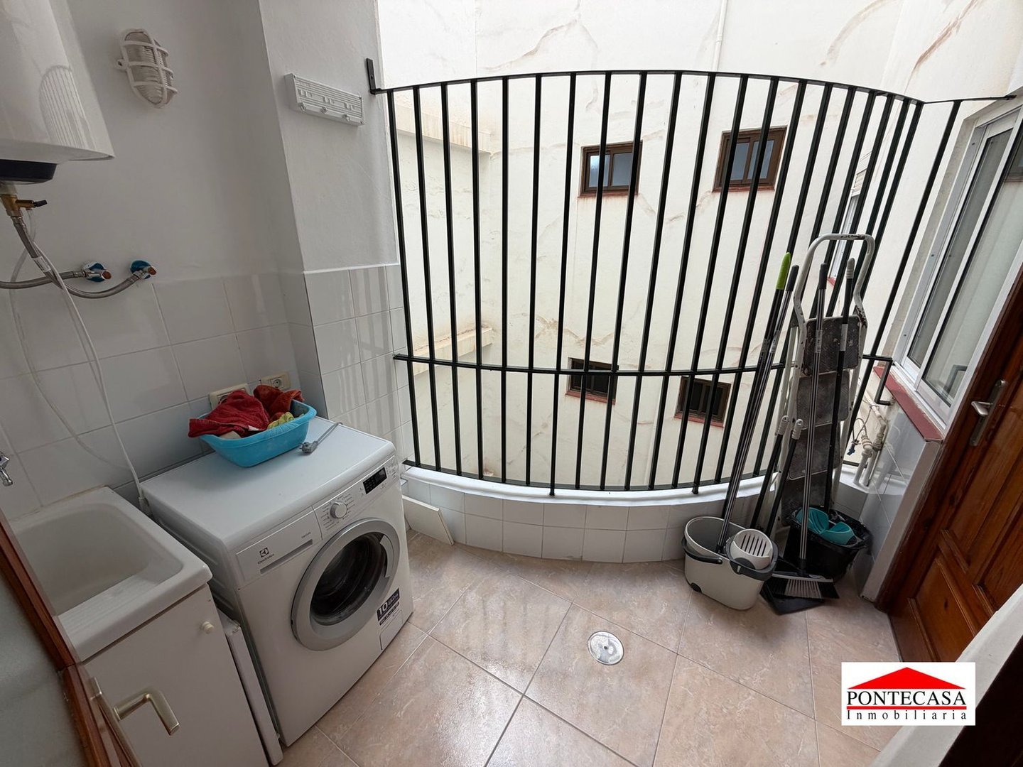 Piso de 140 m² en Santa Cruz de Tenerife