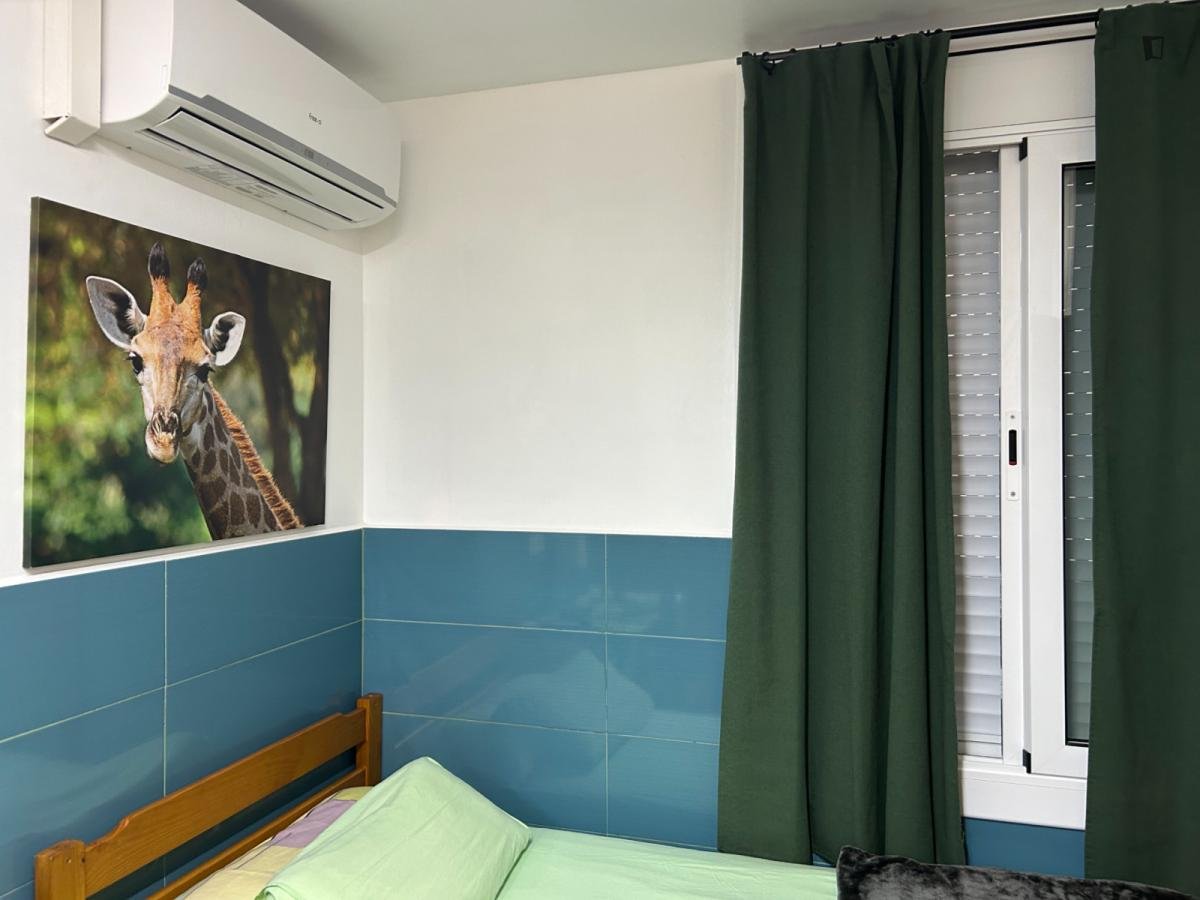 Piso de 20 m² en l'Hospitalet de Llobregat