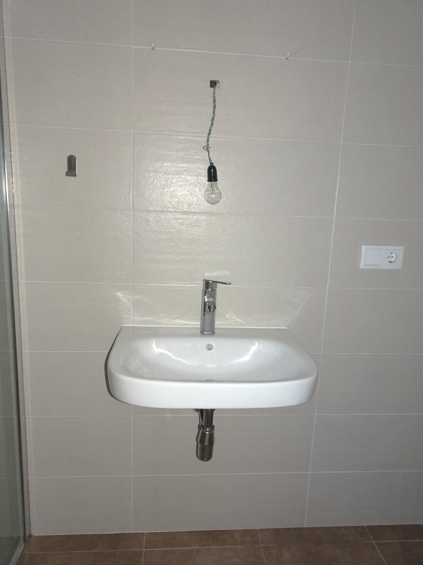 Pis de 70 m² a Gijón