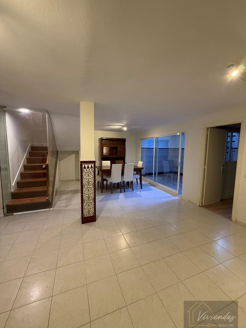 Casa de 380 m² a Pozuelo de Alarcón