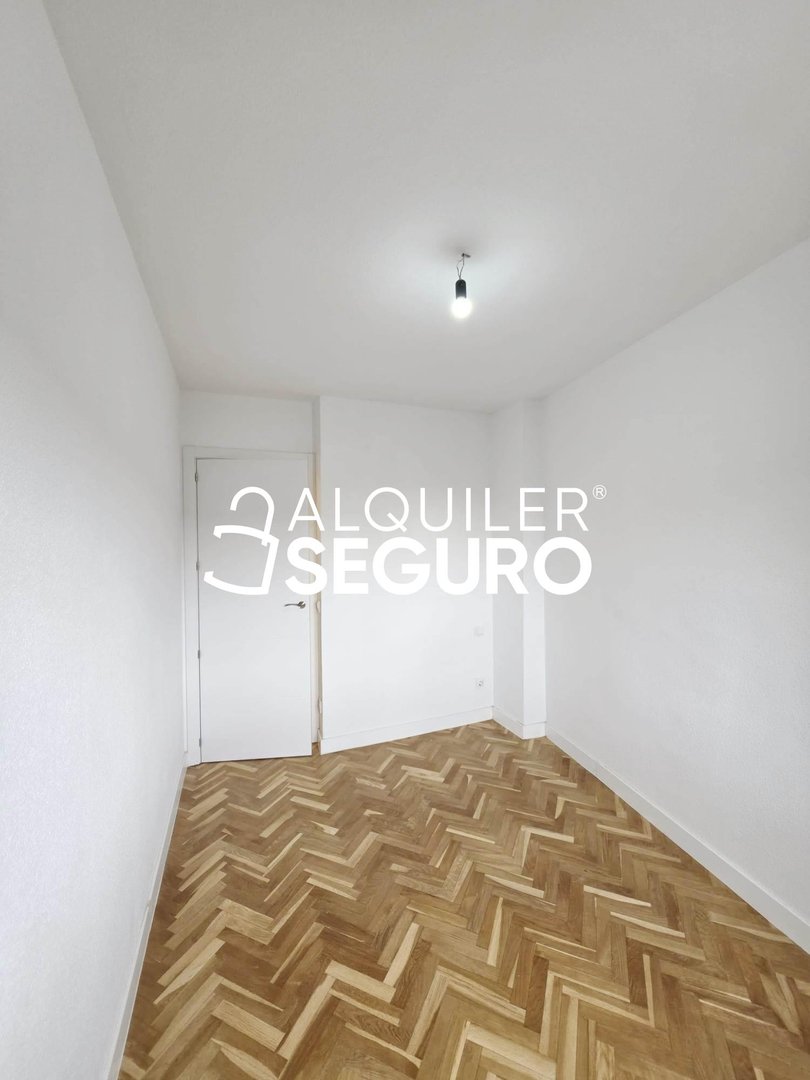 Appartamento 79 m² a Las Rozas de Madrid