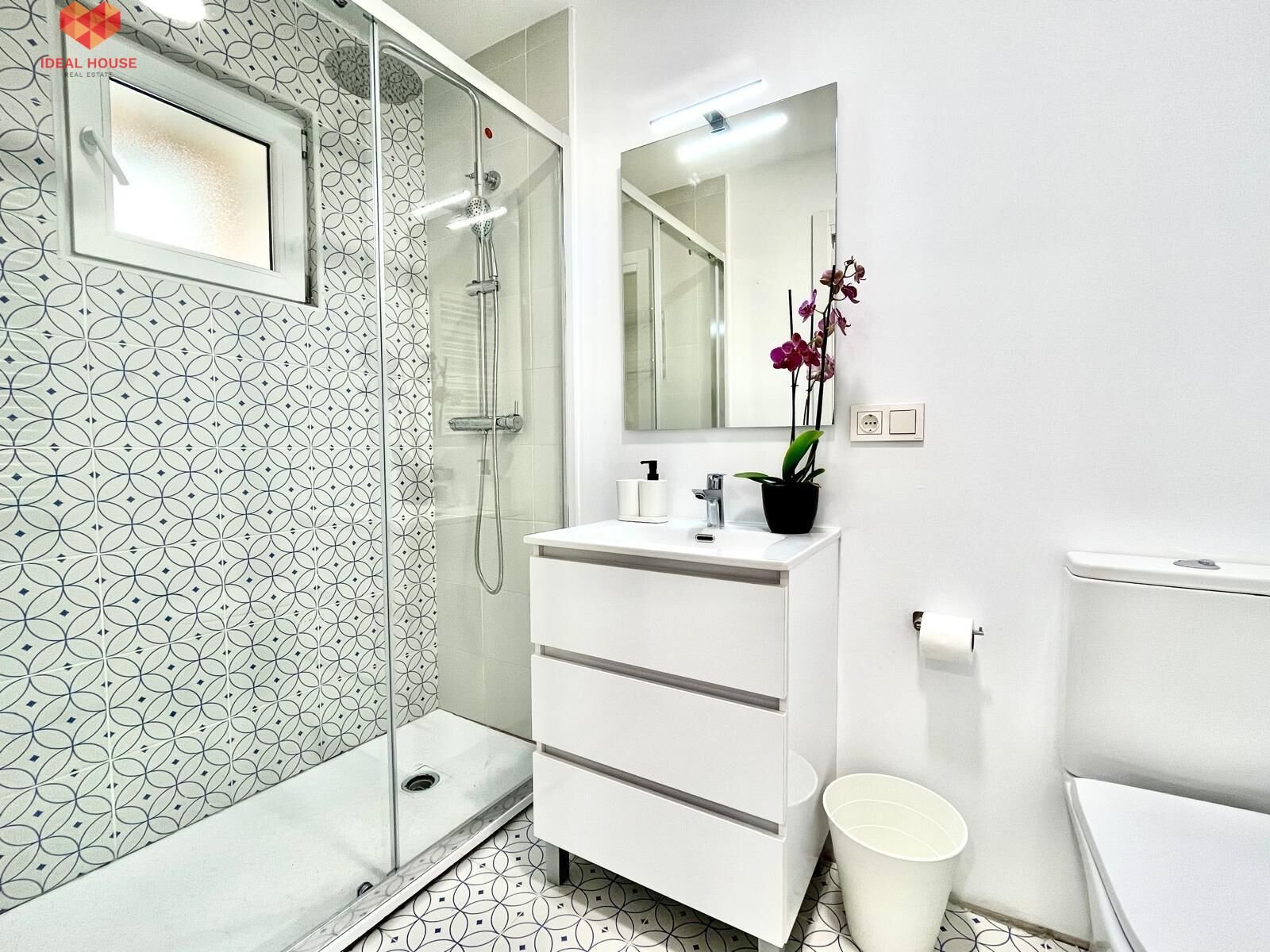 Habitación 358 m², Segovia